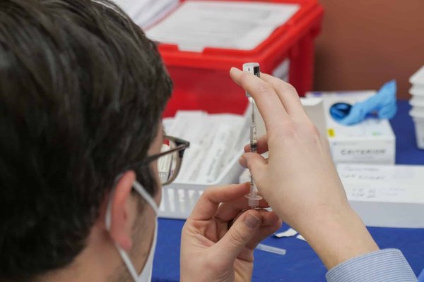 Les Dernières Découvertes Pharmaceutiques : Comment Votre Santé Bénéficiera Des Nouvelles Recherches