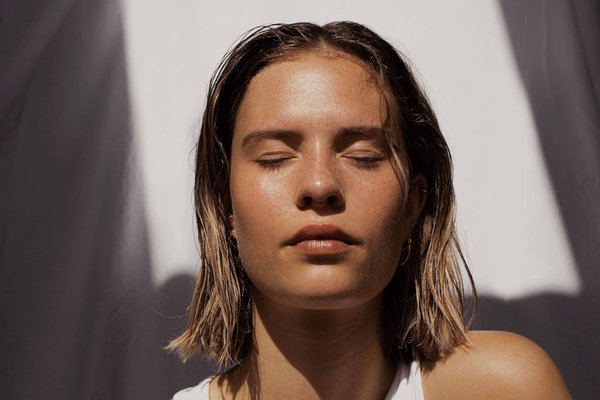 Les produits incontournables pour une beauté au top