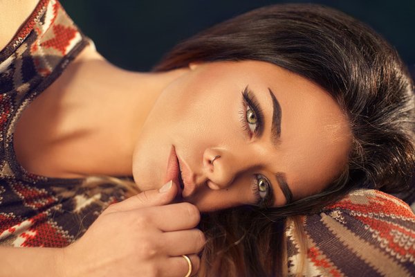 Les tendances les plus en vogue dans l'industrie de la beauté