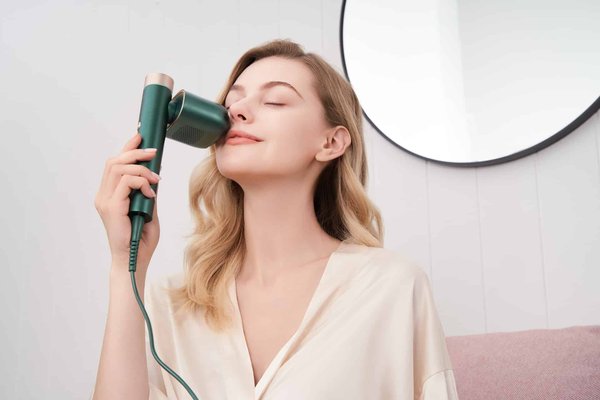 Adopter des routines pour une beauté naturelle