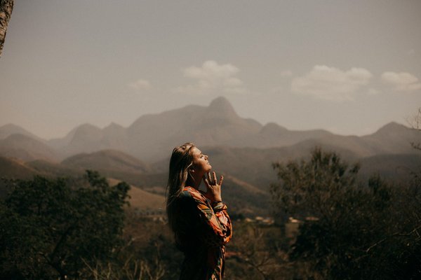 Conseils pour se sentir bien dans sa peau