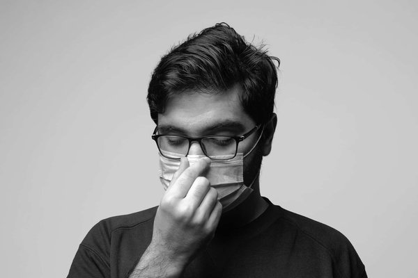 Comment prévenir les maladies ?