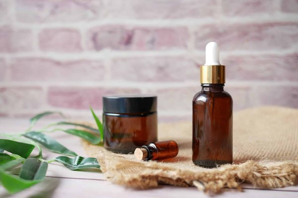 Quels sont les bienfaits de l'homéopathie ?