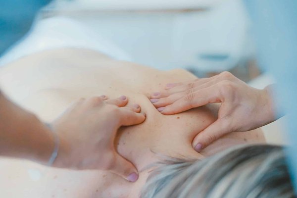 Comment intégrer la médecine douce dans son quotidien ?