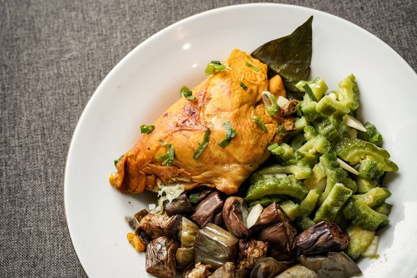Les meilleurs conseils nutritionnels pour une alimentation équilibrée
