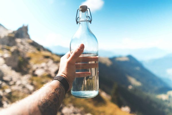 Quelles sont les astuces pour une alimentation équilibrée ?