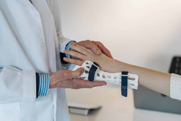 Les matériels orthopédiques indispensables pour une santé optimale