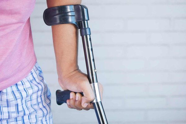 Comment choisir le bon équipement médical : les critères à prendre en compte