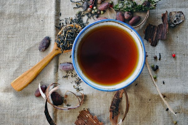 Comment intégrer la phytothérapie dans son quotidien ?