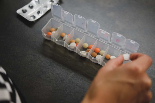 Les médicaments les plus couramment prescrits