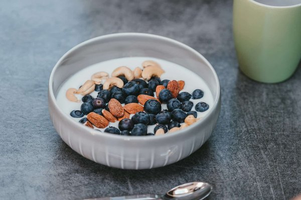 Quels sont les produits de santé à privilégier ?