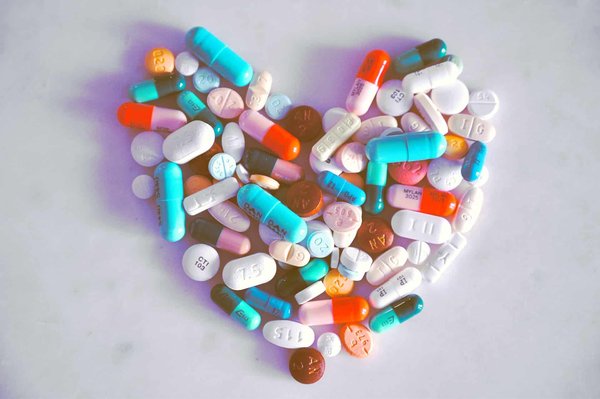 Comment choisir son médicament en toute sécurité ?