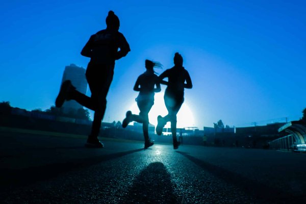 Comment pratiquer une activité physique régulière ?