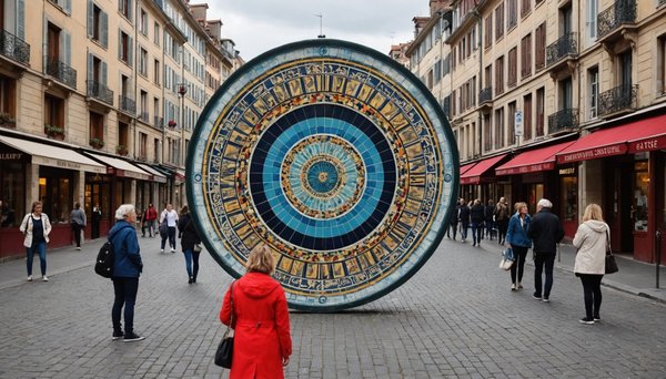 Découvrez l'hypnose au pays basque à bayonne avec estelle canevet